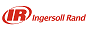 INGERSOLL RAND INC.