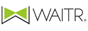 WAITR HOLDINGS