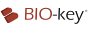 BIO-KEY INTERNATIONAL