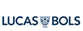 LUCAS BOLS BV
