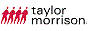 TAYLOR MORRISON HOME CORP.