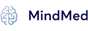 MIND MEDICINE (MINDMED)