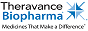 THERAVANCE BIOPHARMA INC