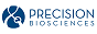 PRECISION BIOSCIENCES INC.