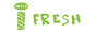 IFRESH INC