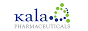 KALA PHARMACEUTICALS INC.