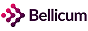 BELLICUM PHARMACEUTICALS
