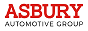 ASBURY AUTOMOTIVE GROUP INC.