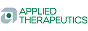 APPLIED THERAPEUTICS INC.