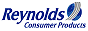REYNOLDS CONSUMER PRODUCTS INC.