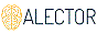 ALECTOR INC