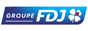 FDJ UNITED