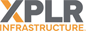 XPLR INFRASTRUCTURE