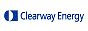 CLEARWAY ENERGY