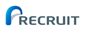 RECRUIT HOLDINGS CO. LTD.
