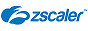 ZSCALER INC.