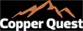 COPPER QUEST EXPLORATION