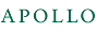 APOLLO GLOBAL MANAGEMENT INC.