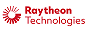RAYTHEON TECHNOLOGIES CORP.