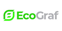 ECOGRAF LTD.