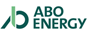 ABO ENERGY GMBH & CO. KGAA