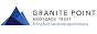 GRANITE POINT MORTGAGE TRUST