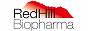 REDHILL BIOPHARMA LTD.