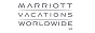 MARRIOTT VACATIONS WORLDWIDE CORP.