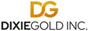 DIXIE GOLD