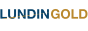 LUNDIN GOLD
