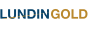 LUNDIN GOLD INC.