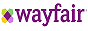 WAYFAIR INC.