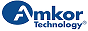 AMKOR TECHNOLOGY INC.