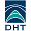 DHT HOLDINGS