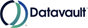 DATAVAULT AI