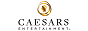 CAESARS ENTERTAINMENT INC.