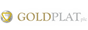 GOLDPLAT