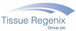 TISSUE REGENIX GROUP