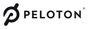 PELOTON INTERACTIVE INC.