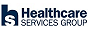 HEALTHCARE SERVICES GROUP INC.