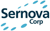 SERNOVA BIOTHERAPEUTICS