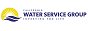 CALIFORNIA WATER SERVICE GROUP