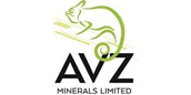 AVZ MINERALS