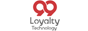 99 LOYALTY