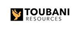 TOUBANI RESOURCES