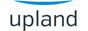 UPLAND SOFTWARE