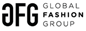 GLOBAL FASHION GROUP S.A.