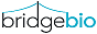 BRIDGEBIO PHARMA