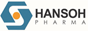 HANSOH PHARMACEUTICAL GROUP CO. LTD.