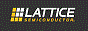 LATTICE SEMICONDUCTOR